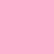 color: Day Date