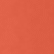 color: Sunday Brunch