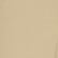 color: Weathered Teak