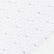 color: White