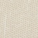 color: Italian Sand Print
