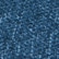 color: Bering Sea Print