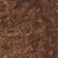 color: Chocolate