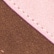 Neapolitan