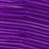 color: Royal Purple