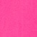 Pink Cabaret