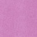 color: Violet Daze