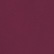 color: Pinot Noir