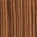 color: Nutmeg