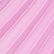 color: Pink Hyacinth