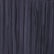color: Navy