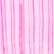 color: Pink Horizon