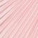 color: Ballet Azalea