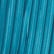 color: Blue Cassius