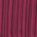 color: Pinot Noir