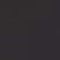 color: Black