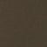 color: Dark Olive