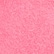 Pink Bloom