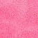 Pink Bloom
