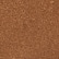color: Dark Chestnut