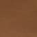 Dark Chestnut