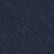 Dark Indigo