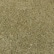 Moss Green & Muted Brass