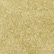 Muted Brass