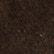 Dusted Cocoa