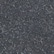 Obsidian
