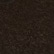 Dusted Cocoa