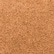 Chestnut