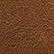 Chestnut
