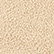 Mustard Seed