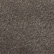 Charcoal