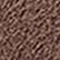 color: Burnt Cedar