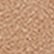 color: Sand