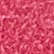 color: Pink Bloom