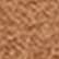 color: Chestnut