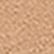 color: Sand