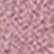 color: Dusty Orchid