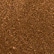color: Chestnut