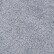 Ash Fog