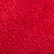 Samba Red