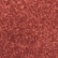 color: Red Jasper