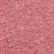 color: Horizon Pink