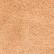 Bronzer