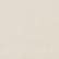 color: Cream