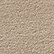 color: Mustard Seed