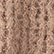 color: Sandalwood